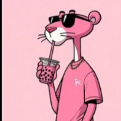 CartoonLTV