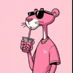 CartoonLTV