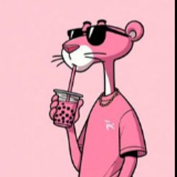 CartoonLTV