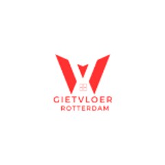 Gietvloer Rotterdam