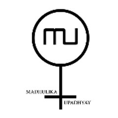 Madhulika Upadhyay