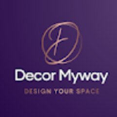 decormyway86