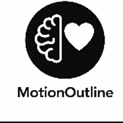 Motion_outine
