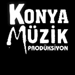 Konya Müzik