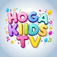 Hoga Kids TV