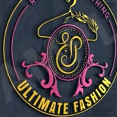 Ultimate Fashion