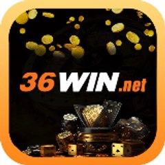 36winnet