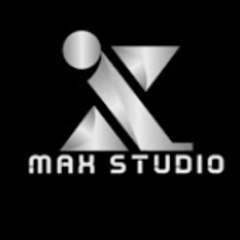 X-Max Studio