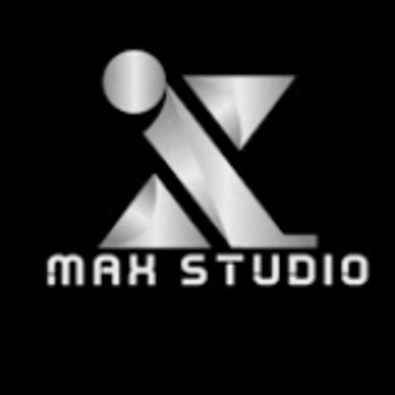 X-Max Studio