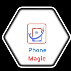 Phone-Magic