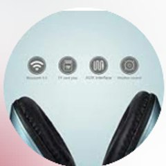 Decats Music