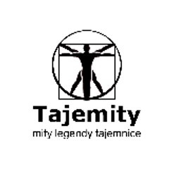 tajemity