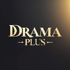 Drama Plus
