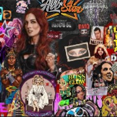 allelitewomen