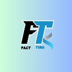 FactTube