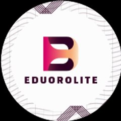 Eduorolite