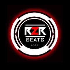 Dj R2R Music