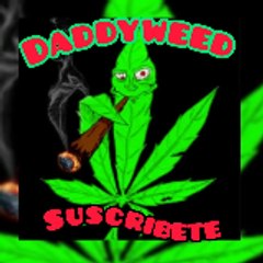 Daddy.l.vids