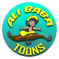 Ali Baba