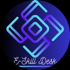 eskilldesk
