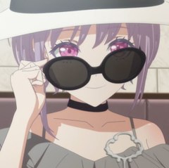 nyamu