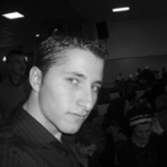 ali