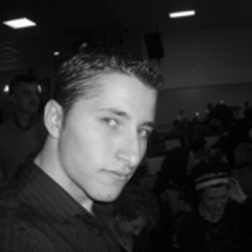 ali