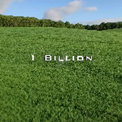 1 Billion