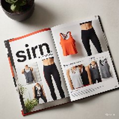 Sirnintl