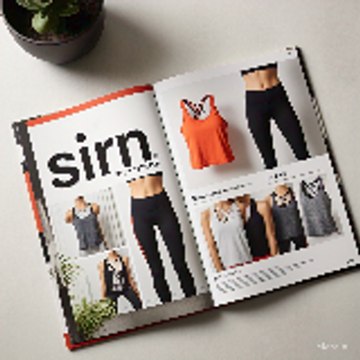 Sirnintl