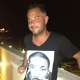 theclubbers753