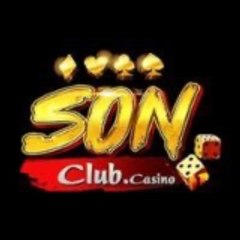 SONCLUB