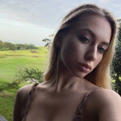 Your Lola