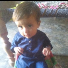 Muhammad Imran