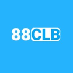88Clb