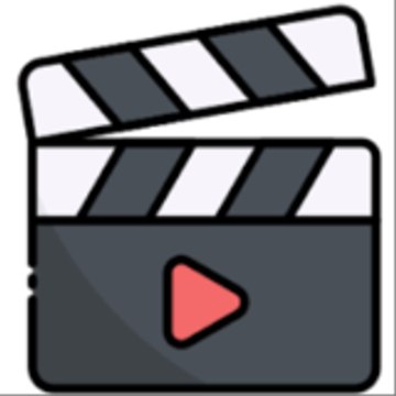 Phim Hot Mỗi Ngày