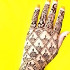 Mehendi.With.Arfa