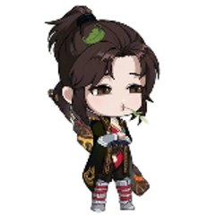 Chakz Memo