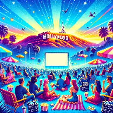 Vs movies world