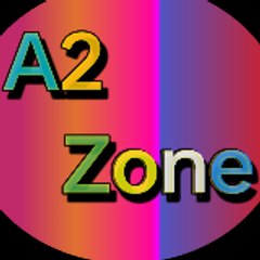 A2 Zone