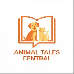 Animal Tales Central