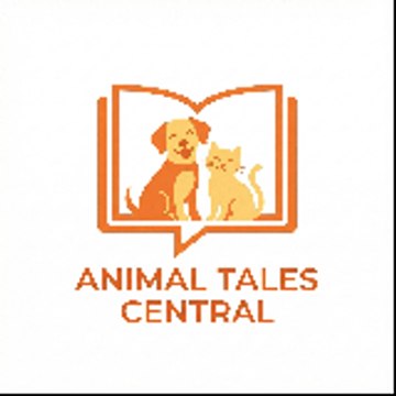 Animal Tales Central
