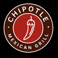 chipotle menu