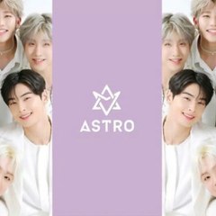 Astro_Kpop✡✨