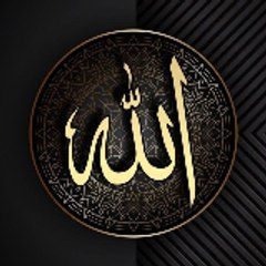 Islamic