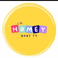 homey baby tv