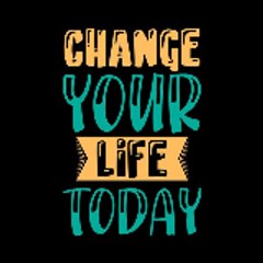 Motivational Stories