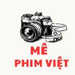Mê Phim Việt