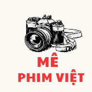Mê Phim Việt