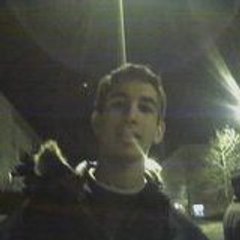 Tahraoui Djamel
